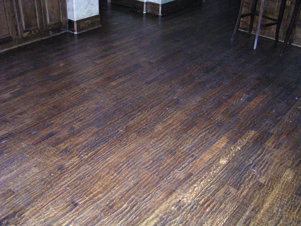 Pictures of the Grand Tahoe II Other Pictures